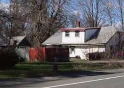  Us Route 9, Hudson NY