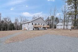  Joyland Road, Monticello NY