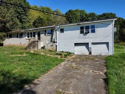  Minor Hill Hwy, Pulaski TN