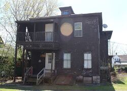 Foreclosure in  Franklin St #2 Watertown, NY 13601