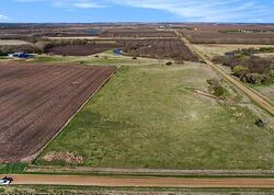  463rd Ave, Centerville SD