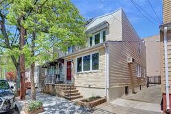 Foreclosure in  59th Drive Maspeth, NY 11378