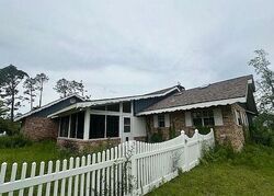 Foreclosure in  E Park Manor Dr Lake Charles, LA 70611