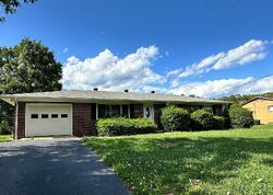 Foreclosure in  W Lane St Church Hill, TN 37642