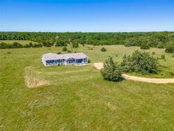  Private Road 4821, Cumby TX