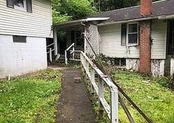 Foreclosure in  Dickenson Hwy Clintwood, VA 24228