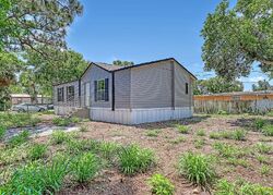 Foreclosure in  Cherry St Cocoa, FL 32927