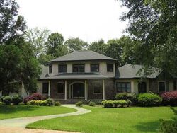 Foreclosure in  Homeward Bound Dr North Augusta, SC 29860