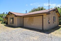  Road 620, Oakhurst CA