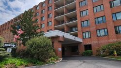 Foreclosure in  Rockledge Avenue #5B1 Ossining, NY 10562