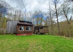  Moulton Hill Rd #88, Cuba NY