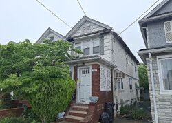 Foreclosure in  E 51st St #13-55 Brooklyn, NY 11234