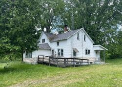  E Winegar Rd, Morrice MI