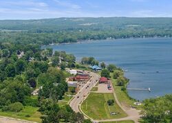  Water St #7, Mayville NY