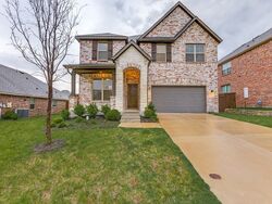  Spirehaven Dr, Rockwall TX