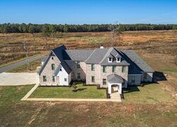 Foreclosure in  Oaklawn Park Dr Shreveport, LA 71107