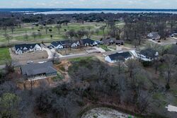 Foreclosure in  Splitrail Dr Kemp, TX 75143