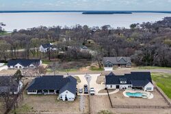 Foreclosure in  Splitrail Dr Kemp, TX 75143