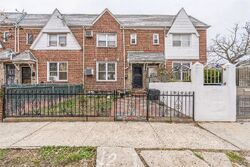 Foreclosure in  25th Avenue East Elmhurst, NY 11370