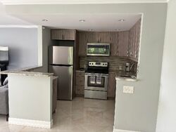 Foreclosure in  Monaco F #267 Delray Beach, FL 33446