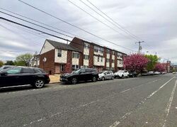 Foreclosure in  N 13th St Philadelphia, PA 19123