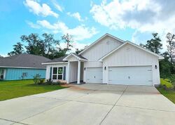 Foreclosure in  Carly St Foley, AL 36535