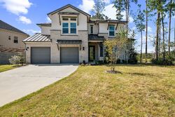 Foreclosure in  Blu Terrace Dr Conroe, TX 77302