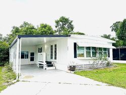 Foreclosure in  Hummingbird Ln Winter Haven, FL 33884