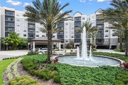 Foreclosure in  Grove Resort Ave #3636 Winter Garden, FL 34787