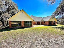 Foreclosure in  E Loop 121 Belton, TX 76513