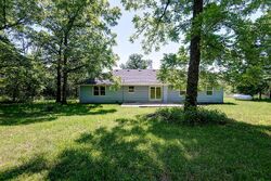 Foreclosure in  HIGHWAY O Humansville, MO 65674