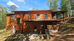  Francis Way, Ellijay GA