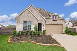 Foreclosure in  Royal Glen Trce Conroe, TX 77302