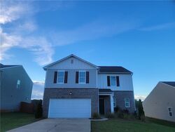Foreclosure in  Ingle Dr Monroe, GA 30655