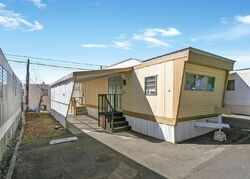 Springs Road #116, Vallejo CA