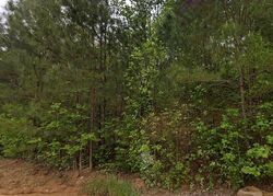 Foreclosure in  Ivy Way #4 Trussville, AL 35173
