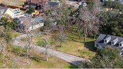 Foreclosure in  McGuire Rd League City, TX 77573