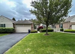 Foreclosure in  Brockmoor Ln Bloomfield Hills, MI 48304