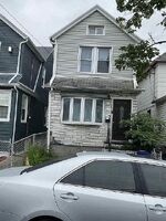 Foreclosure in  171st Street Jamaica, NY 11433