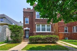 Foreclosure in  S 50th Ct Cicero, IL 60804