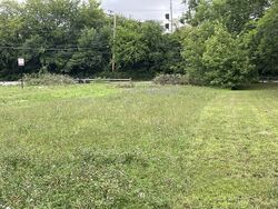 Foreclosure in  S Dorchester Ave Chicago, IL 60637