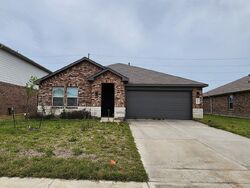  Tembec Dr, New Caney TX