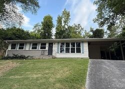 Foreclosure in  Pamela St Birmingham, AL 35213