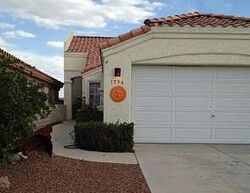  Country Club Way, Bullhead City AZ
