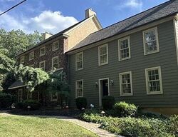 Foreclosure in  Spring Mount Rd Schwenksville, PA 19473