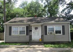  E Laburnum Ave, Richmond VA