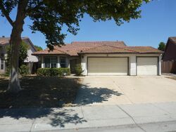  River Bluff Ln, Stockton CA