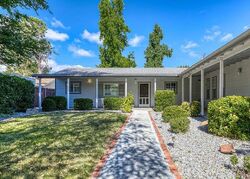 Foreclosure in  Palomar Ave Atascadero, CA 93422