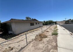 Foreclosure in  Manzanita Rd Victorville, CA 92395