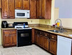 Foreclosure in  Mica Ave Victorville, CA 92392